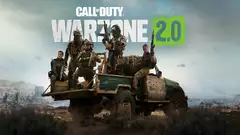 Warzone 2 PC Specs: Minimum, Recommended, 4K Ultra Requirements