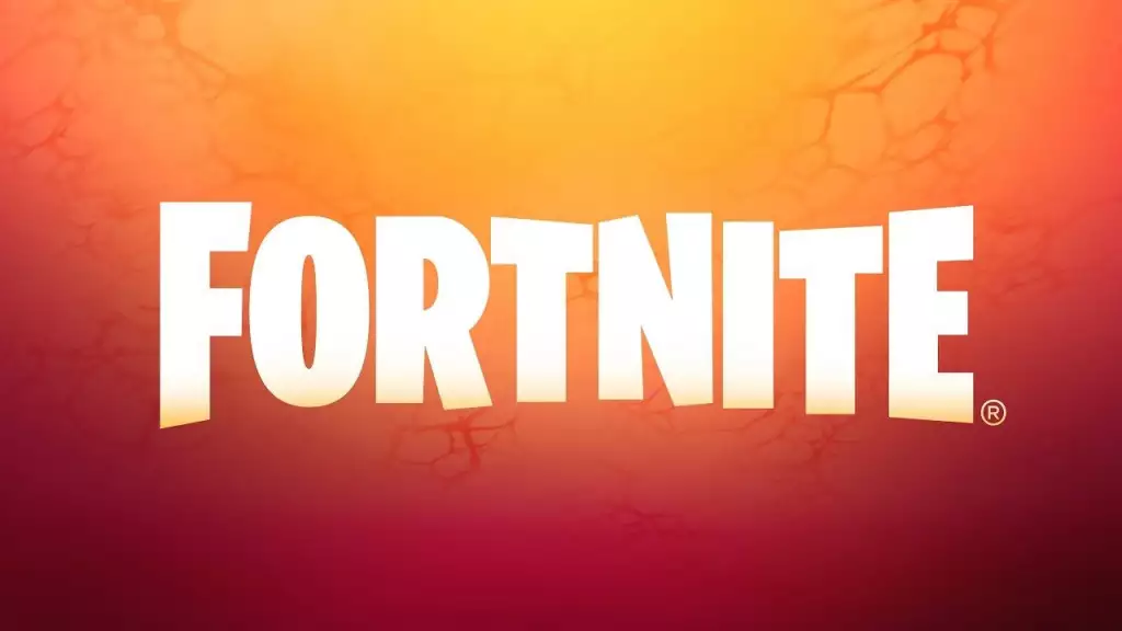 Fortnite Chapter 2 Season 8 launches on the 13th of September
