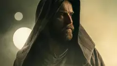 Star Wars Obi-Wan Kenobi - What is Order 66?