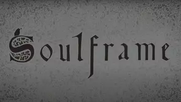 What is Soulframe? F2P MMO From Warframe Devs