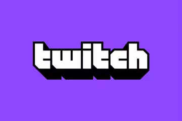 Pajja thanks LiveStreamFails for getting "offensive" Twitch name ban overturned