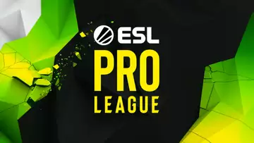 ESL announces new player council for the ESL Pro League