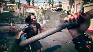Does Dead Island 2 Have Difficulty Settings?
