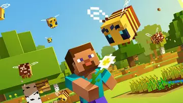 Best Minecraft skins and where to find them