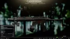 Escape from Tarkov Gunsmith Part 3 Guide | How To Complete Quest