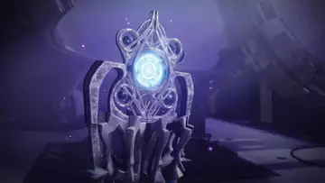 Destiny 2 Season of the Lost Artifact: All mods