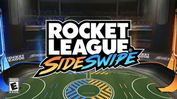 Rocket League Sideswipe Codes February 2023 - Free Credits