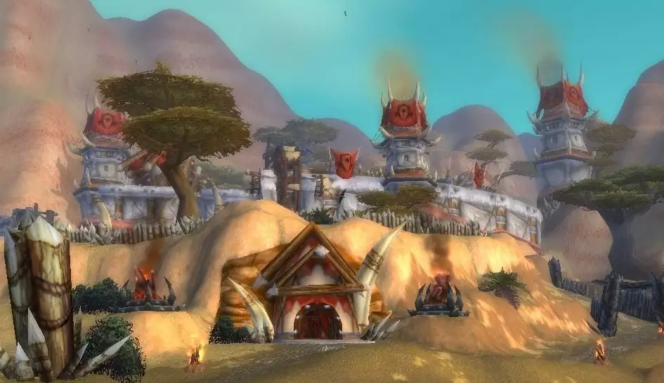 wow dragonflight season 2 pvp gear ilvls rewards arena map rotation crafted conquest honor