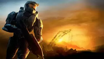 Halo 3 on PC will start its rollout mid-June with Forge, Campaign, and Multiplayer components