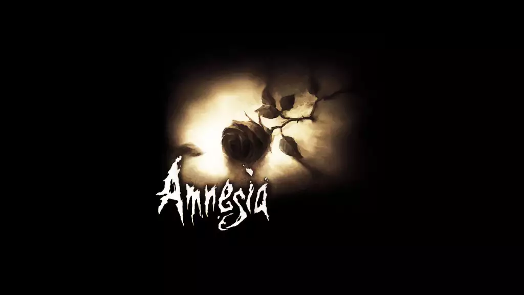 amnesia collection xbox game pass