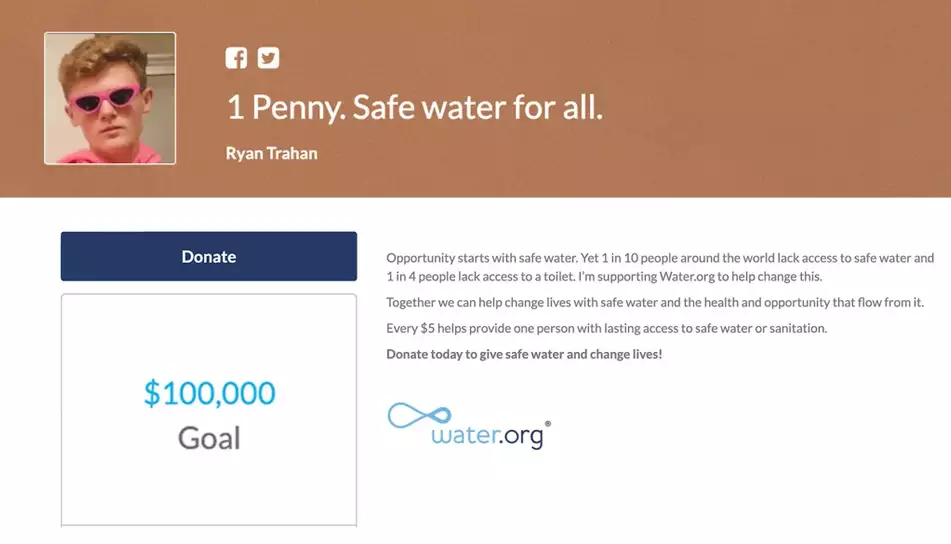 ryan_trahan_water_org_penny_challenge