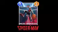 Best Miles Morales Decks In Marvel Snap (June 2023)