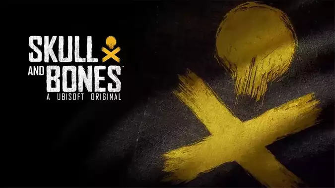 Will Skull And Bones Release On PS4 Or Xbox One?