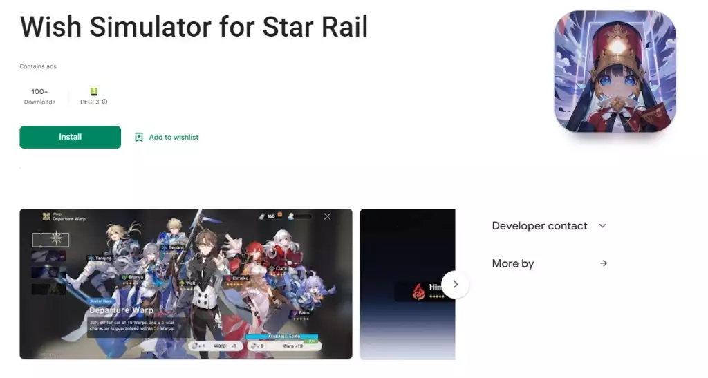 honkai-star-rail-wish-simulator-google-play