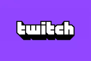Twitch all-time records: Followers, viewers, most popular games, streamers and more