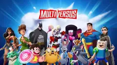 MultiVersus Season 1 Tier List - All Characters Ranked Best To Worst