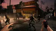 How To Play Co-Op in Dead Island 2