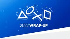 PlayStation Wrap-Up 2022: How To Check, Site URL and More
