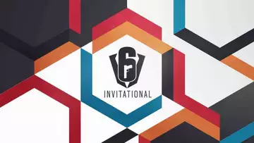 Wildcard Gaming out of Six Invitational 2021 due to Aussie travel restrictions