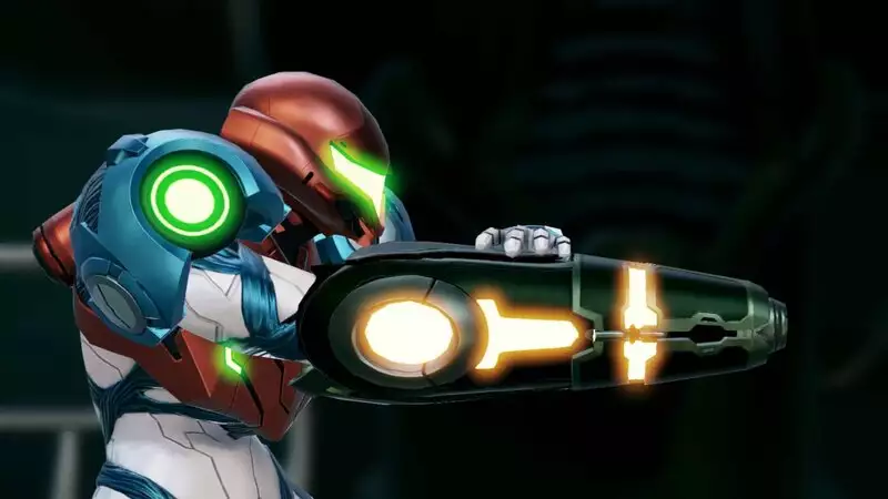 Metroid Prime 4 Release Date Trailer Leaks and More Amazon pre-order still uncofirmed