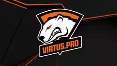 Russian team Virtus Pro blames "cancel culture" for esports ban