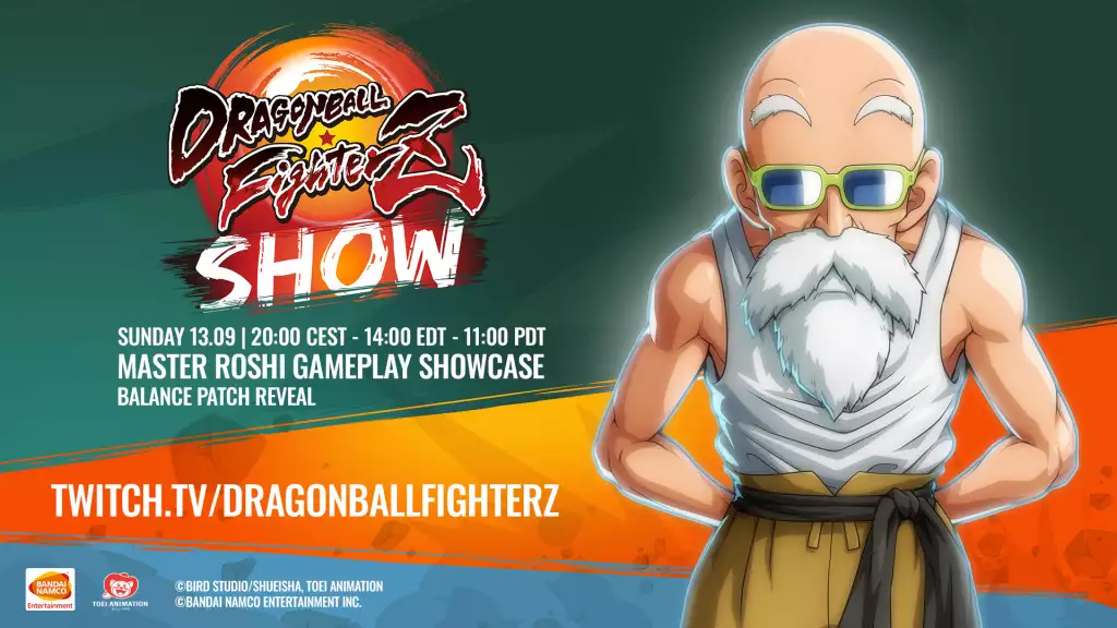 master_roshi_dragon_ball_fighterz_show
