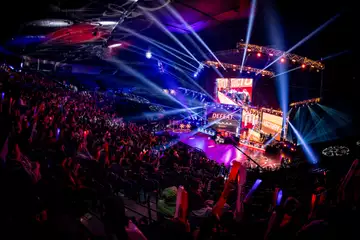 Oceanic League of Legends circuit returns with revamped LCO format