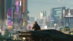 How To Play Cyberpunk 2077 In Third Person View