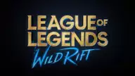 Wild Rift v2.2 patch notes: New champions, Wild Welcome, role selection, NA release, more