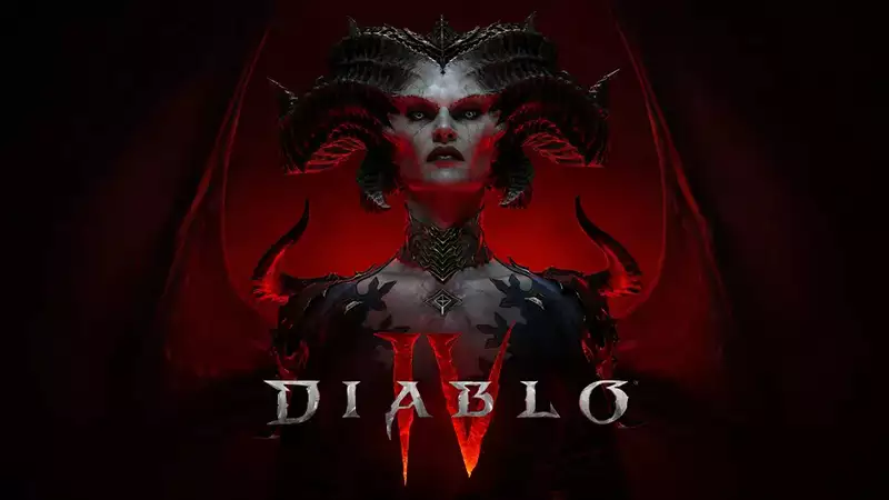 Diablo 4 How To Get Primal Instinct Mount Details to come