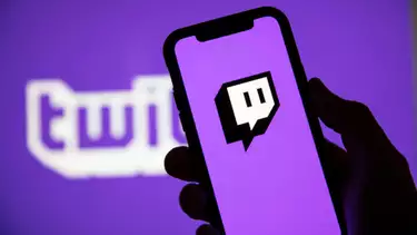 Twitch users exploit Paid Promotions, feature NSFW streams on homepage
