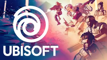 Ubisoft Launches Playtests For Project U Co-Op Shooter