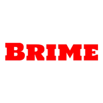 What is Brime: A new streaming service or a hoax?
