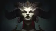 Diablo 4 Altars of Lilith: Locations, Stat Increases & Rewards