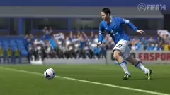 FIFA 14 | REVIEW