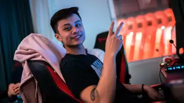 Stewie2K Steps Away From CSGO Pro Scene To Focus On Streaming