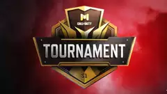 COD Mobile Tournament Mode - Release date, rewards and free CP