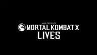 Twitch Rivals Max Presents MKX Lives: Qualifier, schedule, stream, how to register, more