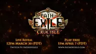 Path Of Exile Twitch Drops: How To Claim