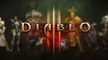 How To Claim Diablo 3 Season Journey Rewards In Season 28