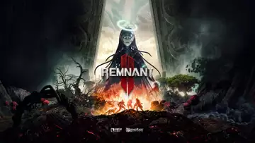 Remnant 2: Release Date, Story, Gameplay, Pre-Order, More
