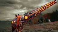 Monster Hunter Rise Sunbreak Best Weapon Tier List (2023)