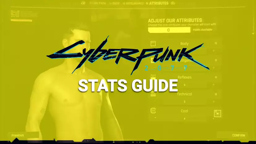 stats_guide