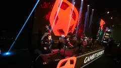 Gambit pull out of the WePlay! Pushka League citing lack of practise