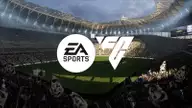EA Sports FC 24 - All New and Upcoming Stadiums