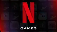 Netflix Working On 'Cloud Gaming Service' Similar To Xbox Game Pass