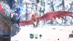 Outriders: How to beat the frigid Coldclaw