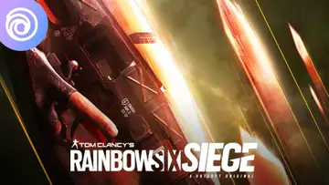 R6 Siege High Calibre battle pass: All cosmetics, rewards, tiers, price, end date, more