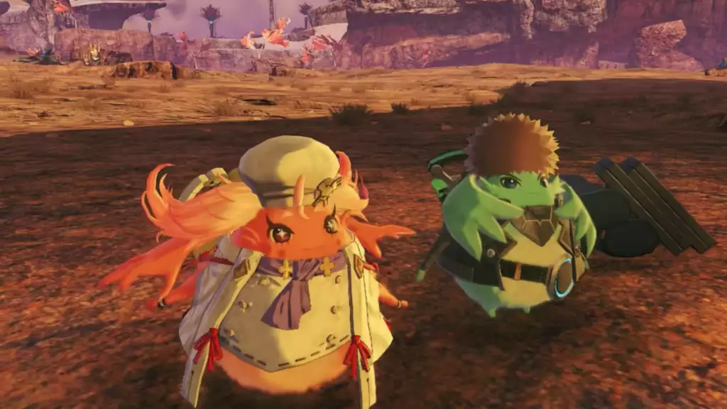 xenoblade chronicles 3 guide cooking how to unlock manana rest spot