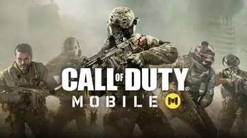 COD Mobile Season 1: Season changes, New weapons, free Stealth Ghost Operator, more